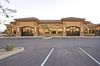 9515 W Camelback Rd photo